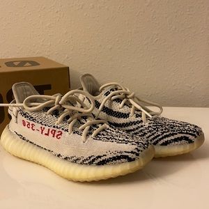 ultraboost uncaged w